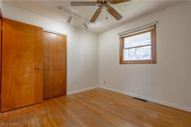 740 Marion Avenue NW, Massillon, OH 44646