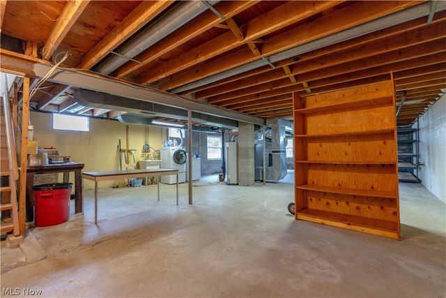 740 Marion Avenue NW, Massillon, OH 44646