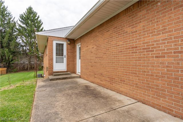 740 Marion Avenue NW, Massillon, OH 44646