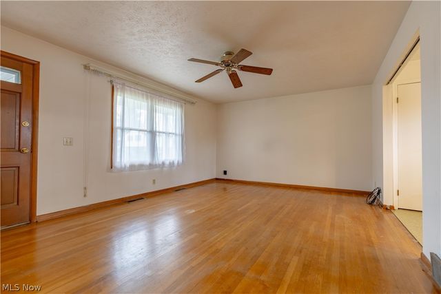 740 Marion Avenue NW, Massillon, OH 44646