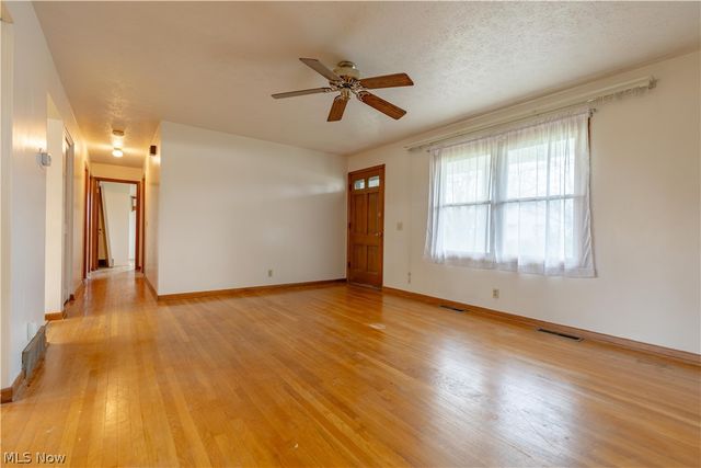 740 Marion Avenue NW, Massillon, OH 44646