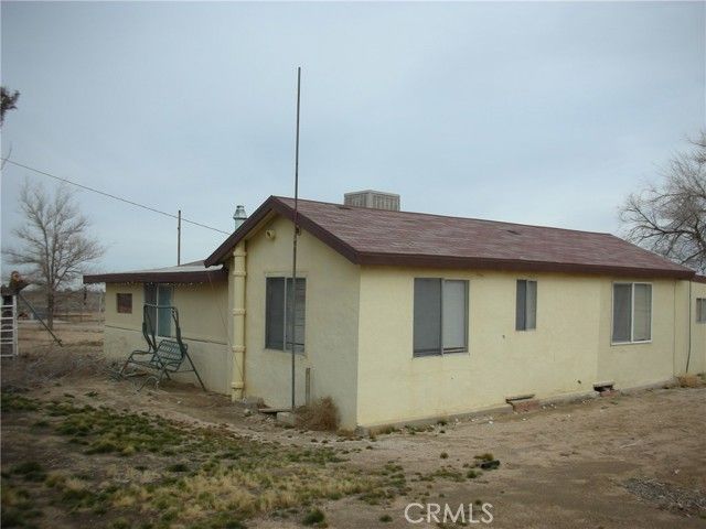 20515 US Highway 395, Adelanto, CA 92301
