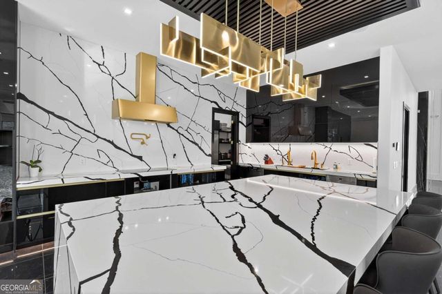 3440 Ronnie Lane, Suwanee, GA 30024