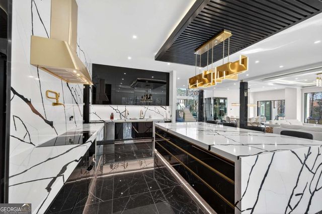 3440 Ronnie Lane, Suwanee, GA 30024