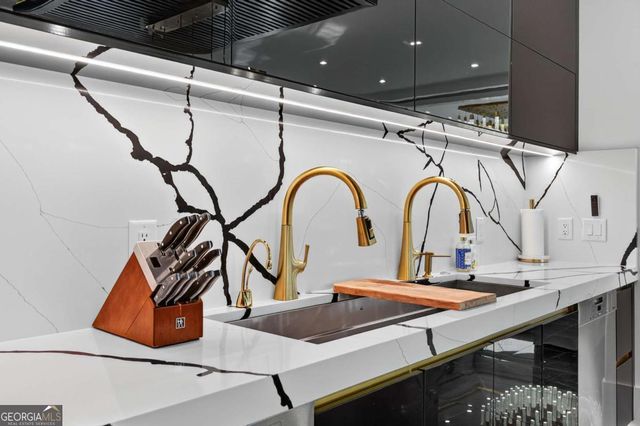 3440 Ronnie Lane, Suwanee, GA 30024