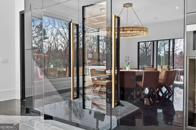 3440 Ronnie Lane, Suwanee, GA 30024