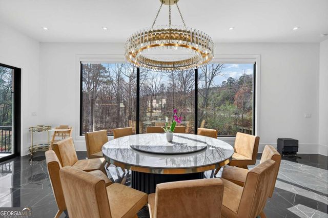 3440 Ronnie Lane, Suwanee, GA 30024