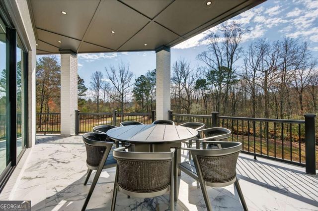 3440 Ronnie Lane, Suwanee, GA 30024