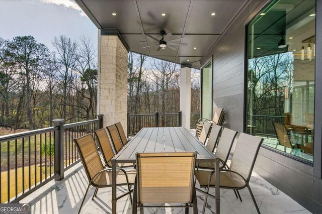 3440 Ronnie Lane, Suwanee, GA 30024