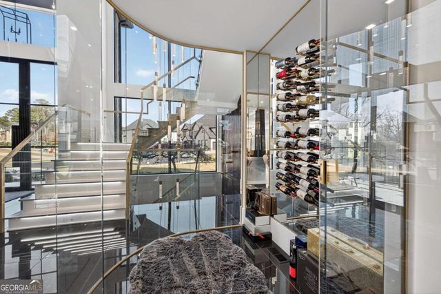 3440 Ronnie Lane, Suwanee, GA 30024