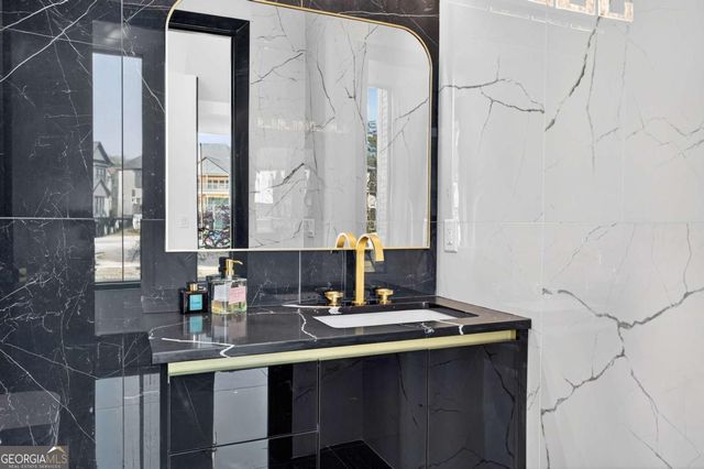 3440 Ronnie Lane, Suwanee, GA 30024