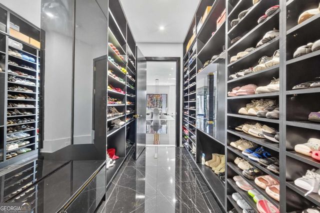 3440 Ronnie Lane, Suwanee, GA 30024