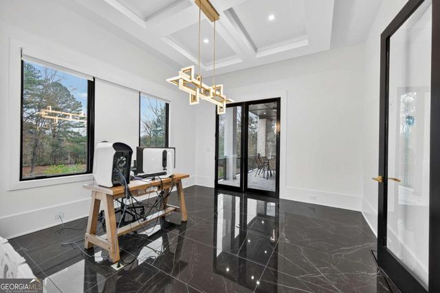 3440 Ronnie Lane, Suwanee, GA 30024