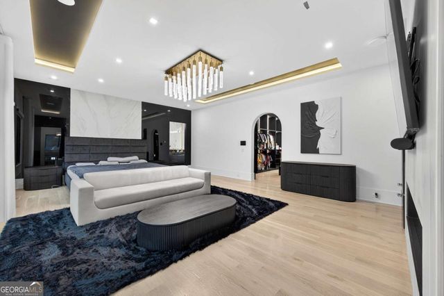 3440 Ronnie Lane, Suwanee, GA 30024