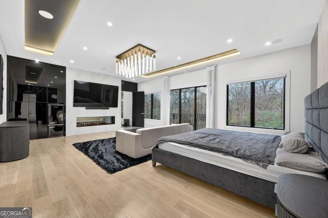 3440 Ronnie Lane, Suwanee, GA 30024