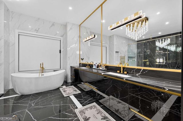 3440 Ronnie Lane, Suwanee, GA 30024