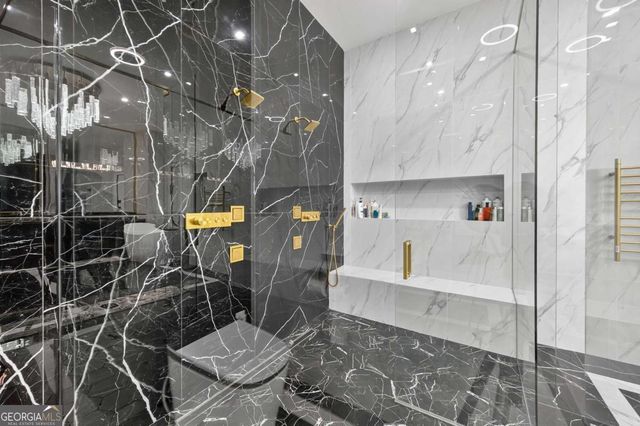 3440 Ronnie Lane, Suwanee, GA 30024