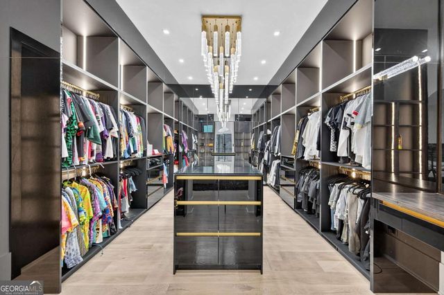 3440 Ronnie Lane, Suwanee, GA 30024