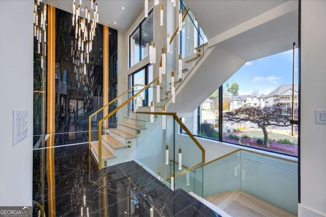 3440 Ronnie Lane, Suwanee, GA 30024