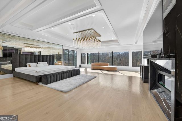 3440 Ronnie Lane, Suwanee, GA 30024