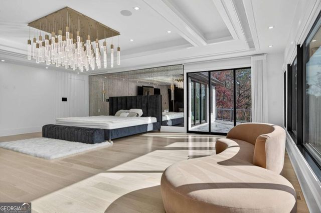 3440 Ronnie Lane, Suwanee, GA 30024