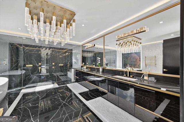 3440 Ronnie Lane, Suwanee, GA 30024