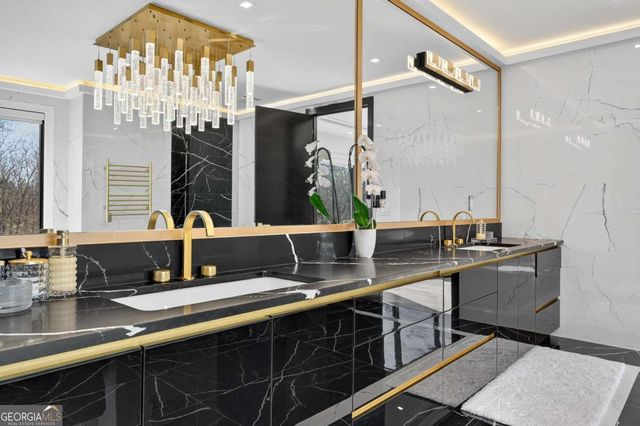 3440 Ronnie Lane, Suwanee, GA 30024