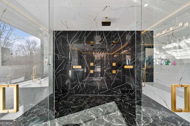 3440 Ronnie Lane, Suwanee, GA 30024