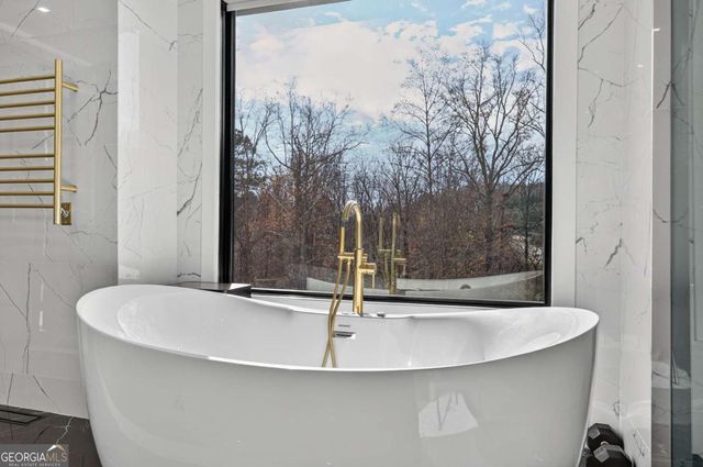 3440 Ronnie Lane, Suwanee, GA 30024