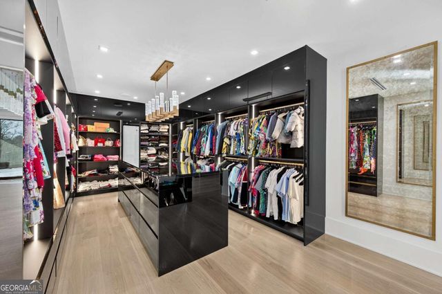 3440 Ronnie Lane, Suwanee, GA 30024