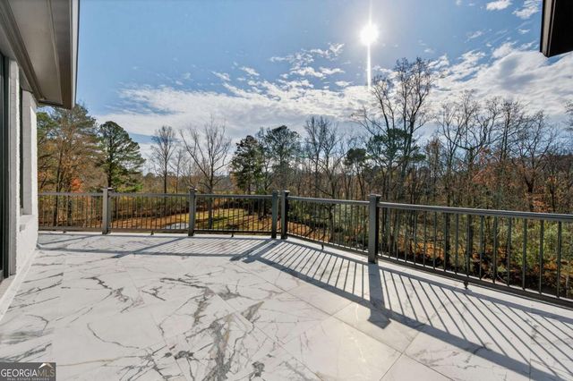 3440 Ronnie Lane, Suwanee, GA 30024