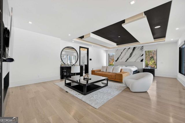 3440 Ronnie Lane, Suwanee, GA 30024