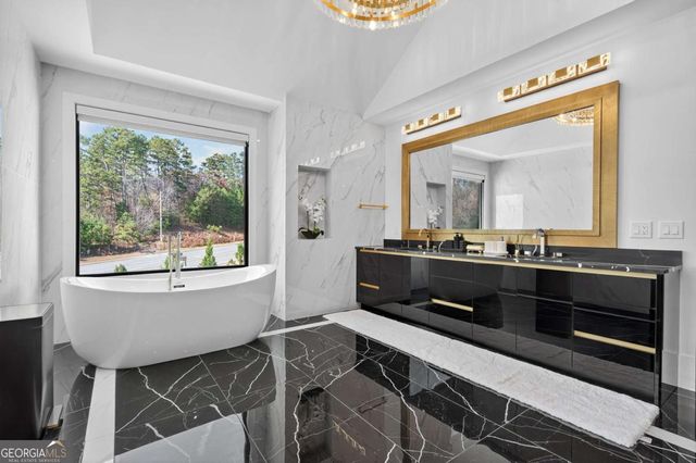 3440 Ronnie Lane, Suwanee, GA 30024