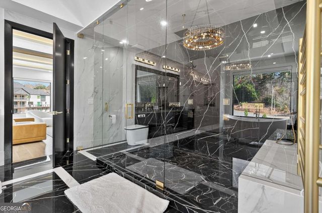 3440 Ronnie Lane, Suwanee, GA 30024