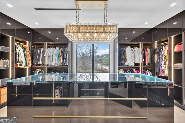 3440 Ronnie Lane, Suwanee, GA 30024