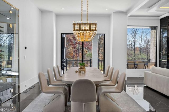 3440 Ronnie Lane, Suwanee, GA 30024