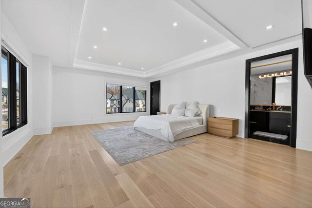 3440 Ronnie Lane, Suwanee, GA 30024