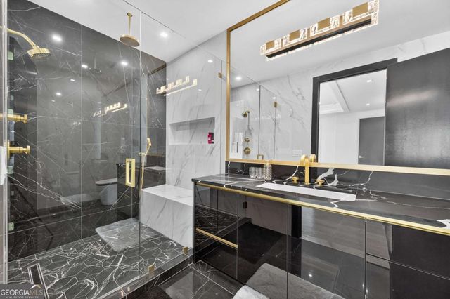 3440 Ronnie Lane, Suwanee, GA 30024