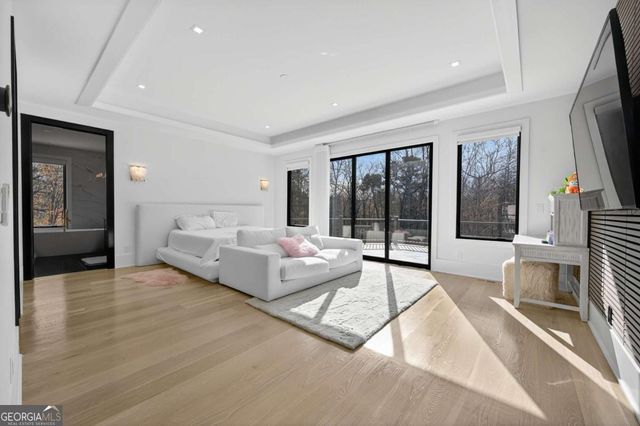 3440 Ronnie Lane, Suwanee, GA 30024