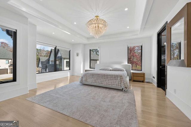 3440 Ronnie Lane, Suwanee, GA 30024