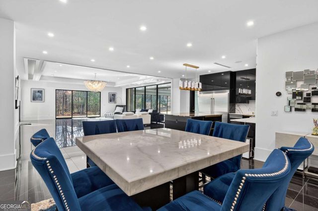 3440 Ronnie Lane, Suwanee, GA 30024