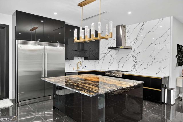 3440 Ronnie Lane, Suwanee, GA 30024