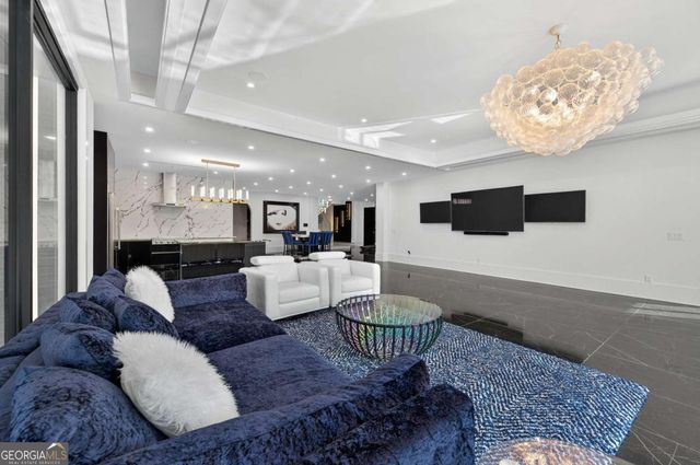 3440 Ronnie Lane, Suwanee, GA 30024