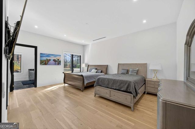 3440 Ronnie Lane, Suwanee, GA 30024