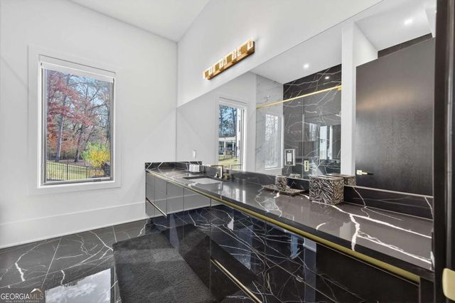 3440 Ronnie Lane, Suwanee, GA 30024