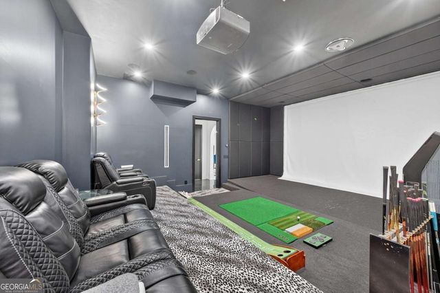 3440 Ronnie Lane, Suwanee, GA 30024