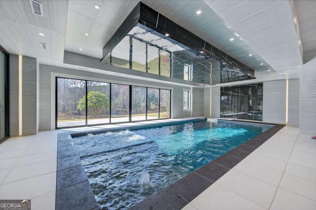 3440 Ronnie Lane, Suwanee, GA 30024