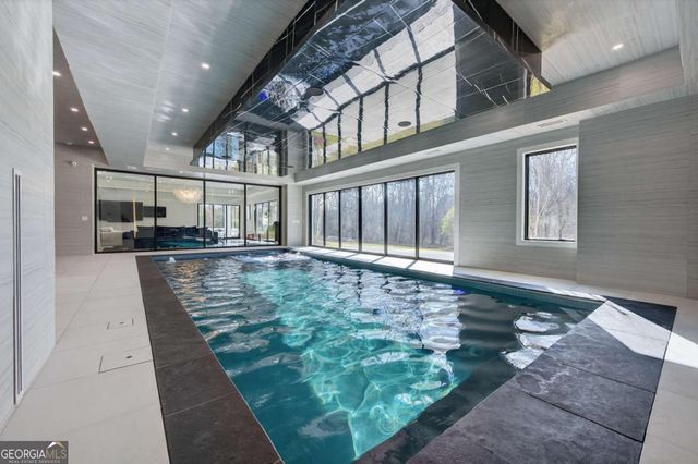 3440 Ronnie Lane, Suwanee, GA 30024