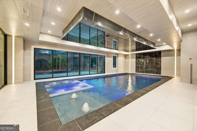 3440 Ronnie Lane, Suwanee, GA 30024