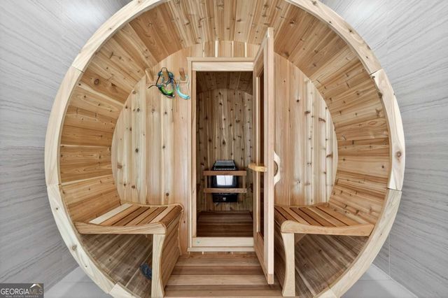 3440 Ronnie Lane, Suwanee, GA 30024